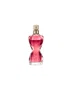 Jean Paul Gaultier La Belle Rosea Eau de Parfum 30 ml