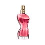 Jean Paul Gaultier La Belle Rosea Eau de Parfum Vaporisateur 30 ml