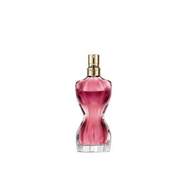Jean Paul Gaultier La Belle Rosea Eau de Parfum Vaporisateur 30 ml