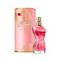 Jean Paul Gaultier La Belle Rosea Eau de Parfum Vaporisateur 30 ml