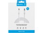 Sandberg Câble réseau UTP Cat6 5 m