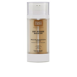 Martiderm Sérum dépigmentant Pigment Zero DSP pour taches brunes et rides - Rétinol et Cystéamine - Harmoniseur de teint - 30 ml