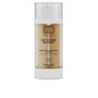 Martiderm PIGMENT ZERO masque dépigmentant intensif 30 ml