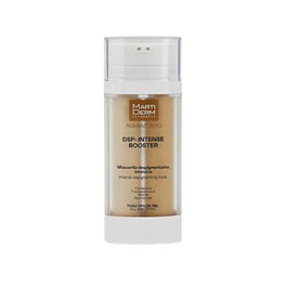 Martiderm - Booster Intense PZ - Soin visage - 30 ml
