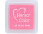 Tsukineko Versacolor Rosa Pétalo 34x34mm