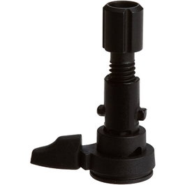 Sram Tensor Cable pour pont de frein Red Aero