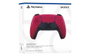 Sony DualSense Cosmic Red