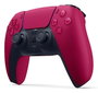 Sony DualSense Cosmic Red