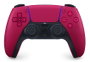 Sony DualSense Cosmic Red
