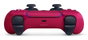 Sony DualSense Cosmic Red