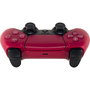 Sony DualSense Cosmic Red