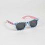 Lunettes de soleil enfant Stitch