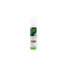 Moistful Curl Mousse Volumatrice et Realçatrice de Boucles