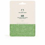 The Body Shop Masque Tissu Apaisant à l'Aloe Vera Bio 18 ml