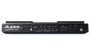ALESIS Samplepad Pro Instrument de percussion et sampleur 8 pads MIDI USB, 200+ sons, 10 kits intégrés, entrée carte SD