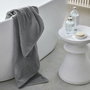 Today Maxi Drap de Bain Essential Gris Acier 90 x 150 cm