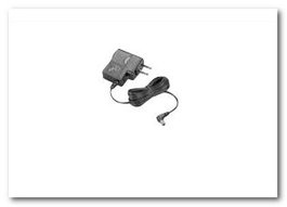 Poly Alimentation secteur AC MDA200