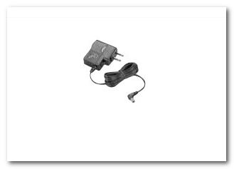 Poly Alimentation secteur AC MDA200 Poly Alimentation secteur AC MDA200