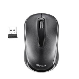 Ngs Easygam Souris sans fil 1200 DPI