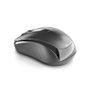 Ngs Easygam Souris sans fil 1200 DPI