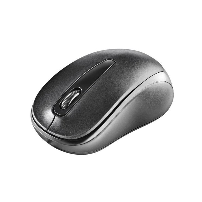 Ngs Easygam Souris sans fil 1200 DPI Ngs Easygam Souris sans fil 1200 DPI