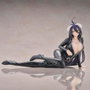 Banpresto Albedo Overlord If Relax Time 18cm