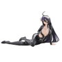 Banpresto Albedo Overlord If Relax Time 18cm