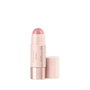 Collistar Twist Glowy Blush 01-Supernova 5 g