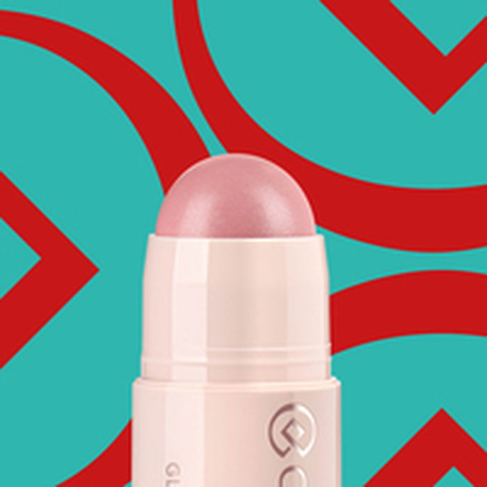 Collistar Twist Glowy Blush 01-Supernova 5 g Collistar Twist Glowy Blush 01-Supernova 5 g