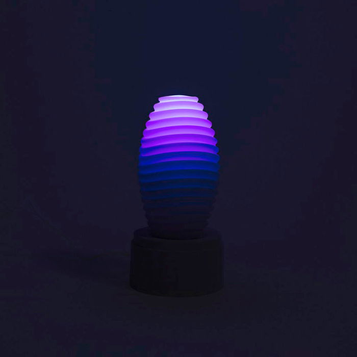 Platanomelón Masturbateur LUMBRA BANANA MELON 1 u