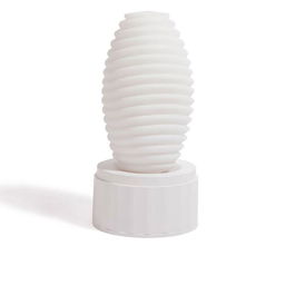 Platanomelón Masturbateur LUMBRA BANANA MELON 1 u