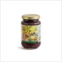 Cal Valls Azuki Cocido ECO 370g