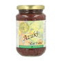 Cal Valls Azuki Cocido ECO 370g