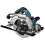 Makita DHS900Z Scie circulaire sans fil 2x18V 235mm BL LXT