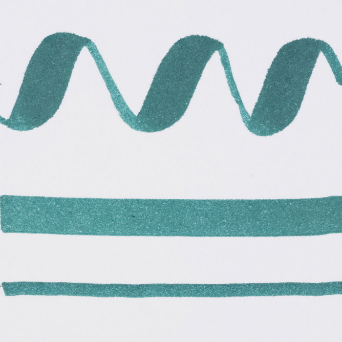Talens | Pantone Marqueur Pantone 329