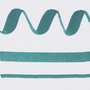 Talens | Pantone Marqueur Pantone 329