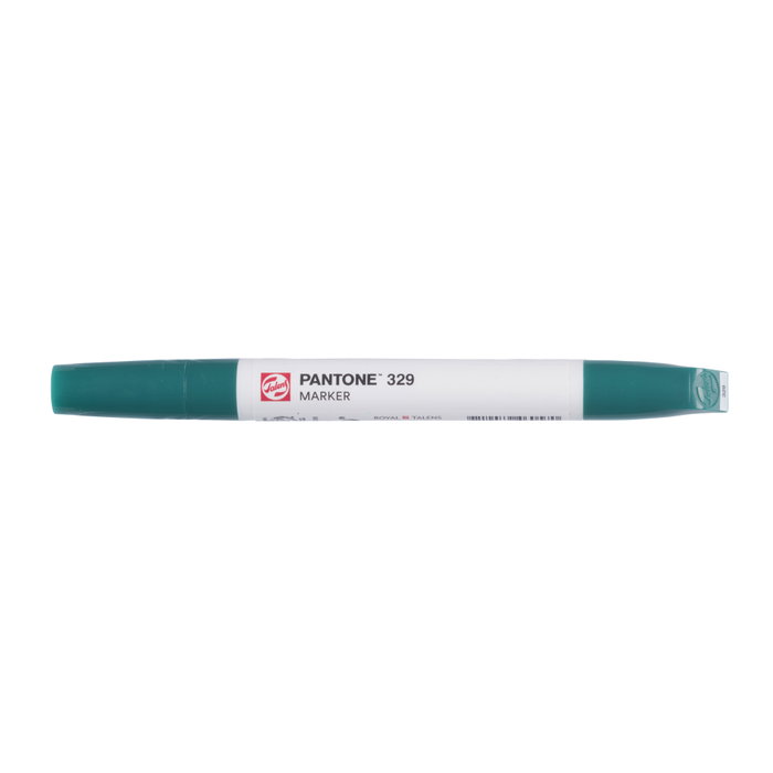 Talens | Pantone Marqueur Pantone 329