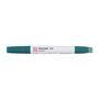 Talens | Pantone Marqueur Pantone 329