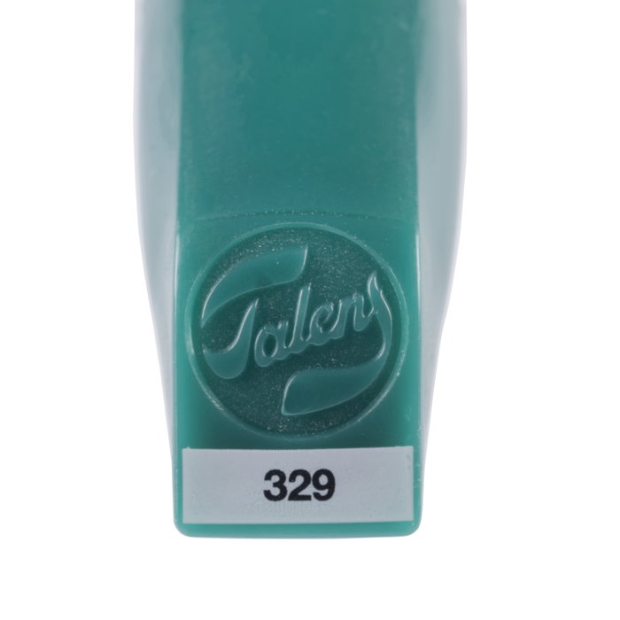 Talens | Pantone Marqueur Pantone 329