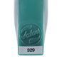 Talens | Pantone Marqueur Pantone 329