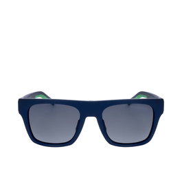 Tommy Hilfiger TH 1976/S Lunettes Homme Rectangulaires Polyamide 52 mm