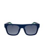 Tommy Hilfiger TH 1976/S Lunettes Homme Rectangulaires Polyamide 52 mm