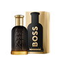 Hugo Boss-Boss BOSS BOTTLED ABSOLU Eau de Parfum Vapo 100 ml