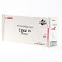 Canon Cartouche Toner C-EXV 26 magenta