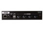 Aten PE4104G Boîtier de contrôle IP à 4 prises IEC pour data center