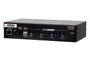 Aten PE4104G Boîtier de contrôle IP à 4 prises IEC pour data center