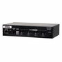 Distributeur d'énergie Aten PE4104G-AT-G