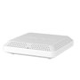 Router Keenetic KN-3812-01-EU Blanc Wi-Fi USB RJ45 Ethernet LAN USB 3.2