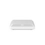 Router Keenetic KN-3812-01-EU Blanc Wi-Fi USB RJ45 Ethernet LAN USB 3.2