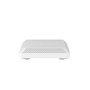 Router Keenetic KN-3812-01-EU Blanc Wi-Fi USB RJ45 Ethernet LAN USB 3.2
